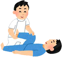 このような方にお勧めします